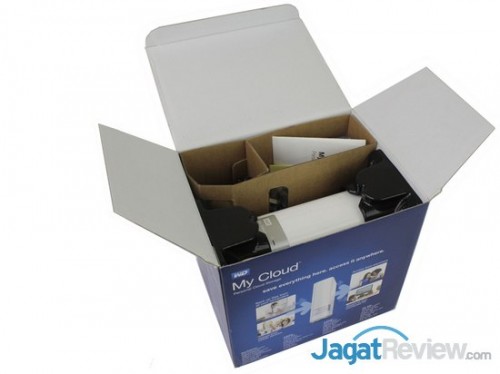 Review WD MyCloud 3 TB: NAS Personal yang Mudah Digunakan 2 WD MyCloud 3 TB (10)