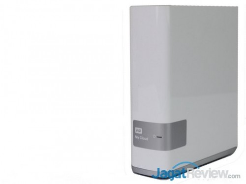Review WD MyCloud 3 TB: NAS Personal yang Mudah Digunakan 5 WD MyCloud 3 TB (15)