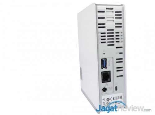 Review WD MyCloud 3 TB: NAS Personal yang Mudah Digunakan 6 WD MyCloud 3 TB (18)