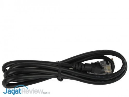 Review WD MyCloud 3 TB: NAS Personal yang Mudah Digunakan 4 WD MyCloud 3 TB (22)