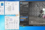 Overclocking dengan ASRock Z87 Extreme4 8 Z87Extreme4_DEF_CBR115
