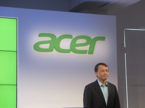 acer-jason-chen