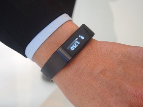 Acer Resmi Luncurkan Smartband Liquid Leap 1 acer-liquid-leap