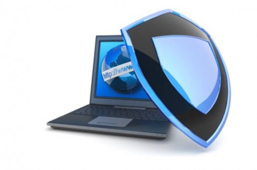 Pembuat Norton: Antivirus  antivirus