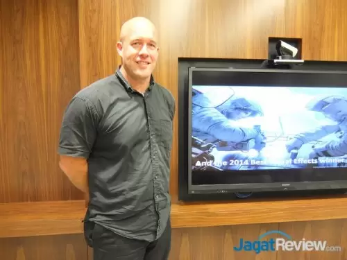 Autodesk Paparkan Perannya Terhadap Potensi Dunia Media dan Hiburan di Indonesia 1 autodesk1