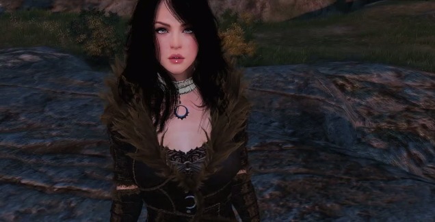 black desert1