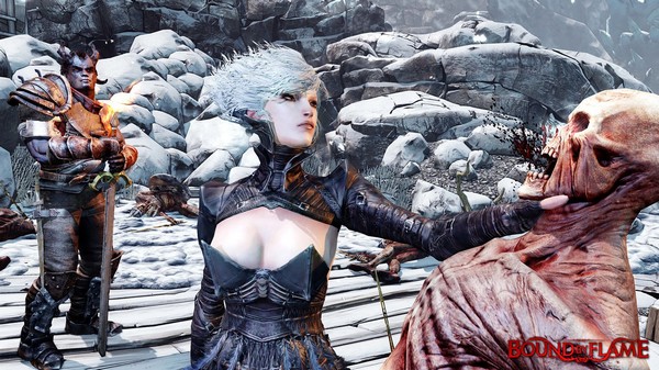 Spesifikasi PC untuk Bound by Flame 8 bound by flame1