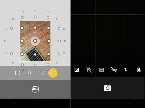 Google Berikan Update Aplikasi Google Camera 2.2 1 camera