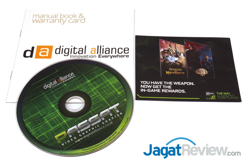 digital alliance gtx 750 ti stormx dual bundles