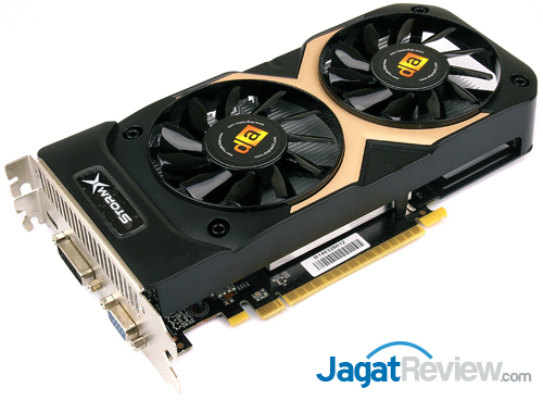 Review AMD Athlon X4 860K & Athlon X4 760K: Prosesor Quad-Core Murah Tanpa IGP 19 digital alliance gtx 750 ti stormx dual card