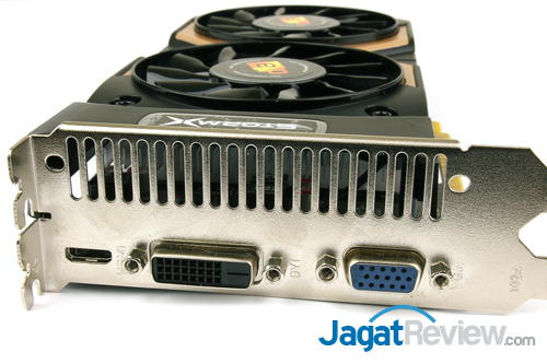 digital alliance gtx 750 ti stormx dual display connector