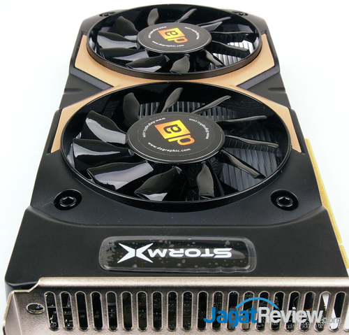 digital alliance gtx 750 ti stormx dual fan