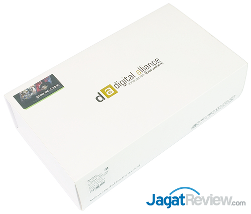 digital alliance gtx 750 ti stormx dual front box