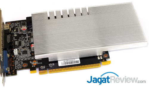 digital alliance gtx 750 ti stormx dual heatsink