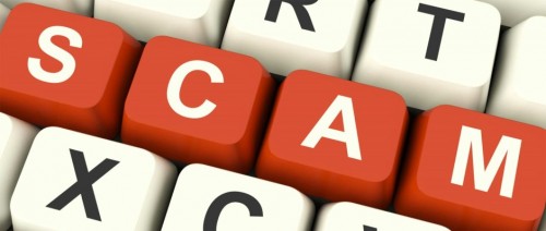 Anti Virus Palsu Makin Banyak Muncul di Marketplace 1 domain-renewal-scam-940x399