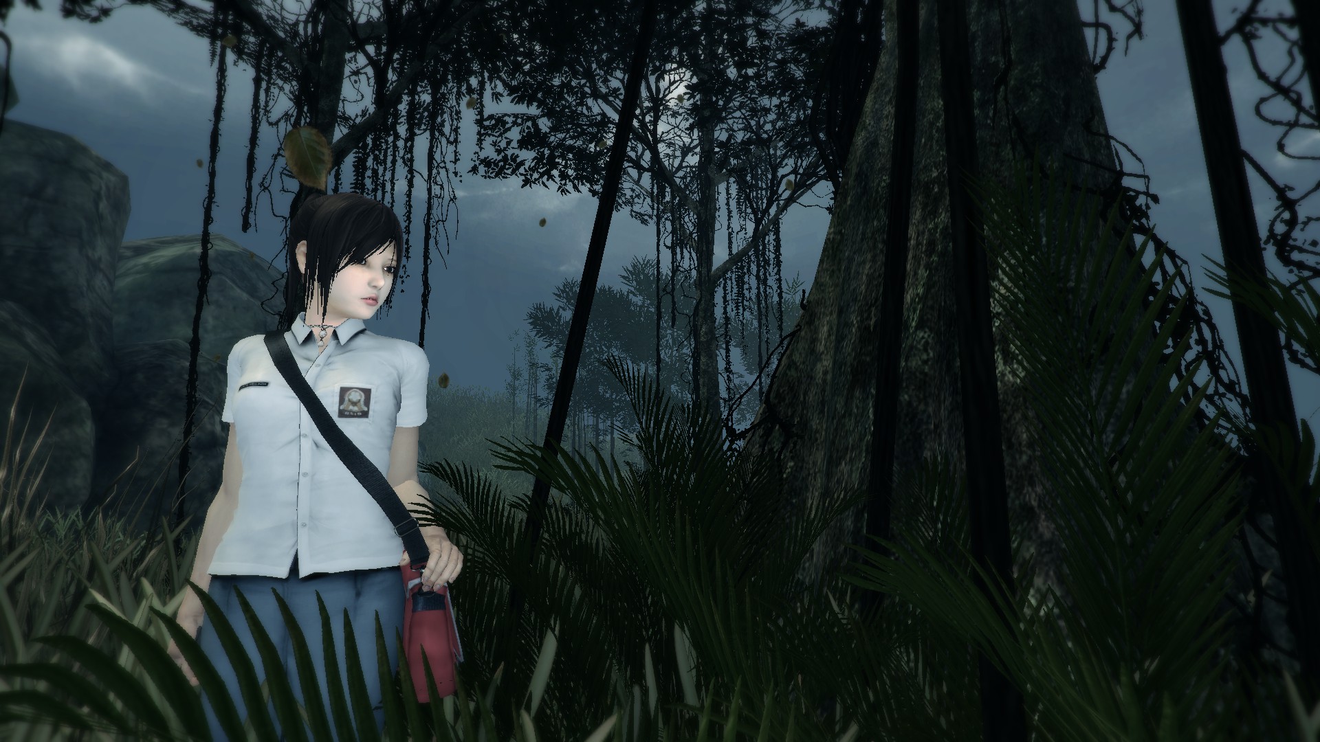 dreadout announcement2