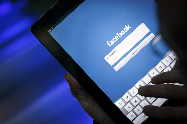 Facebook Perkenalkan Fitur 'Login Secara Anonim' 7 facebook 2
