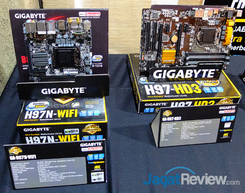 gigabyte g1 gaming day 03