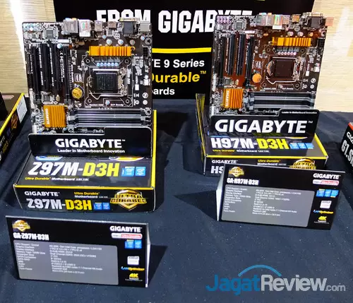 gigabyte g1 gaming day 04