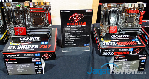 gigabyte g1 gaming day 05