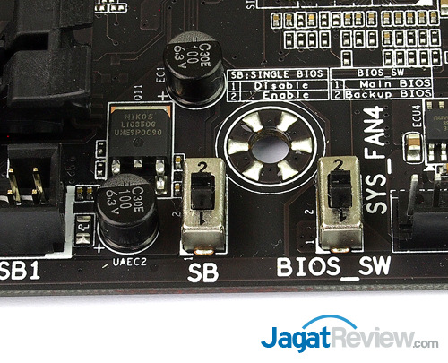 gigabyte z97x-gaming g1 wifi-bk bios button