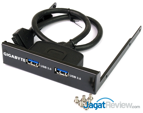 gigabyte z97x-gaming g1 wifi-bk bundles 04