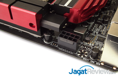 gigabyte z97x-gaming g1 wifi-bk cpu power connector