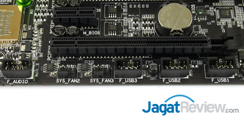 gigabyte z97x-gaming g1 wifi-bk headers 01