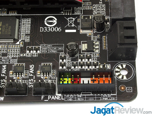 gigabyte z97x-gaming g1 wifi-bk headers 02