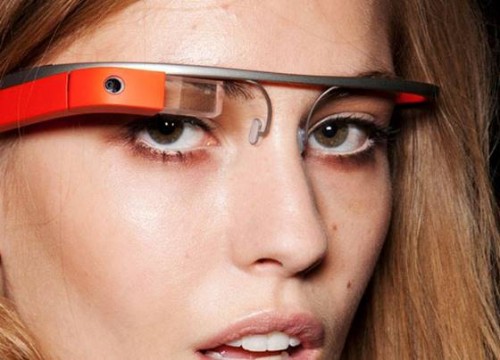 Google Glass Punya Efek Samping 1 glass