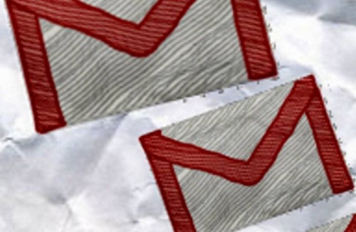 Google Janji Tak Akan 'Jual' Gmail Pelajar ke Pengiklan 1 gmail 3