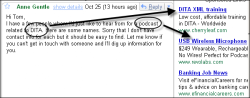 Google Janji Tak Akan 'Jual' Gmail Pelajar ke Pengiklan 2 gmail