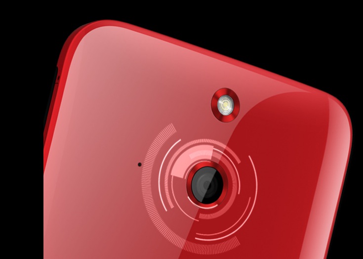 HTC One E8 Gunakan Material Plastik 13 htc one e8 2