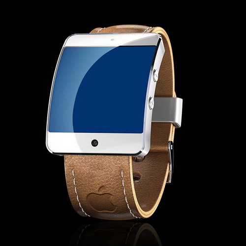 iWatch akan Gunakan Modul SIP Ketimbang PCB? 18 iwatch
