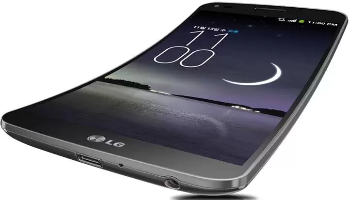 LG G Flex 2 Akan Dilengkapi Snapdragon 810? 19 lg g