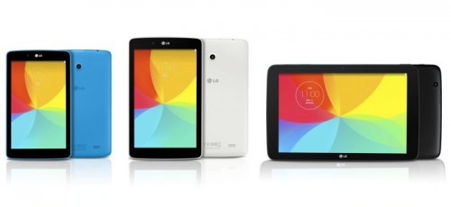 LG Umumkan Tiga Tablet Terbarunya 1 lg-g-pad-2