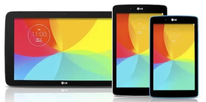 LG Umumkan Tiga Tablet Terbarunya 17 lg g pad