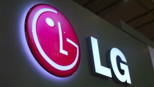 LG Pastikan G Flex 2 Rilis Tahun Ini 1 lg-logo-640x363