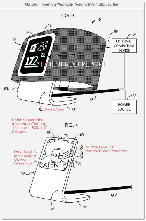 Konsep Smartwatch Microsoft Terungkap 2 microsoftsw3