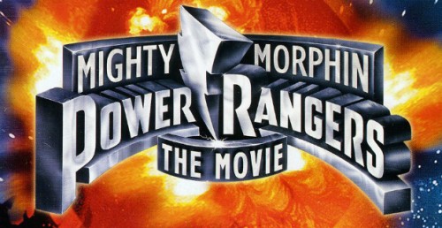mighty-morphin-power-rangers-movie-reboot
