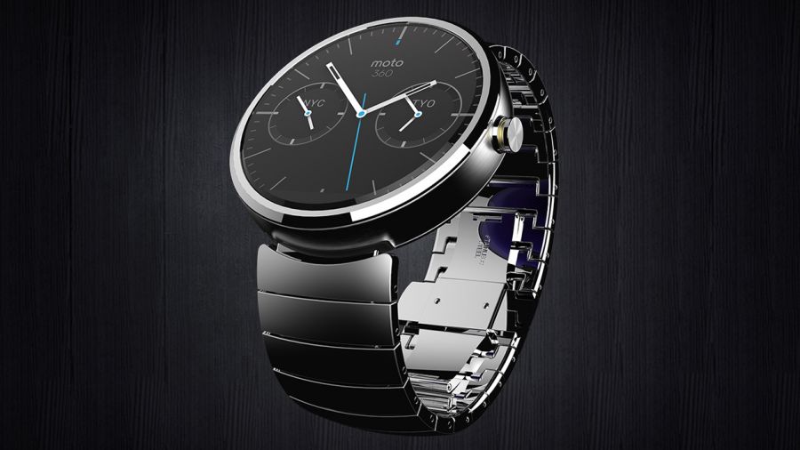 Smartwatch Moto 360 Rilis Juli? 29 moto 360 smartwatch 900 80