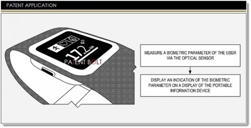 Konsep Smartwatch Microsoft Terungkap 1 ms-smartwatch.09
