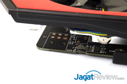 msi gtx 750 ti twin frozr gaming oc bios switch