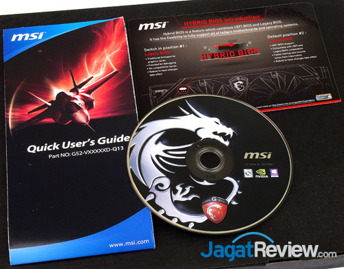 msi gtx 750 ti twin frozr gaming oc bundles