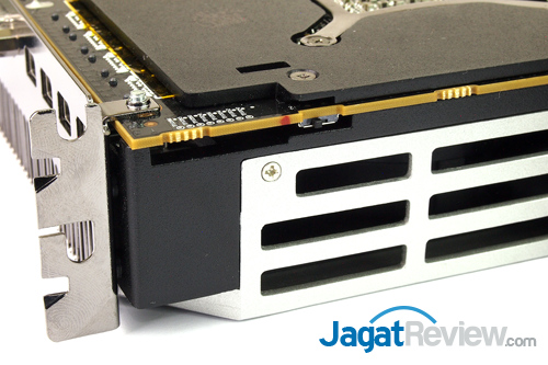 msi radeon r9 295x2 bios switch