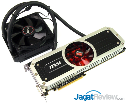 msi radeon r9 295x2 card 01