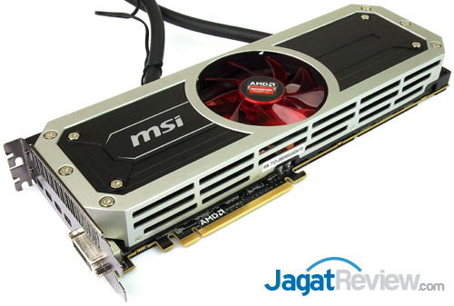 msi radeon r9 295x2 card 02