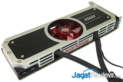 msi radeon r9 295x2 card 04
