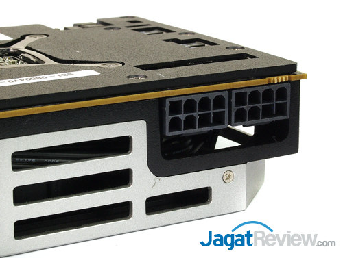 msi radeon r9 295x2 power connector