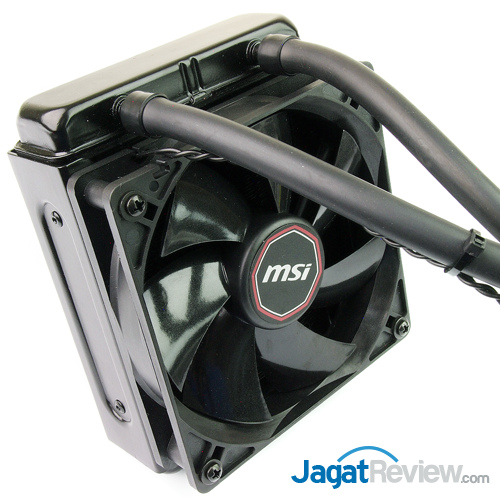 msi radeon r9 295x2 radiator 01